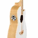 Applause by Ovation AEO696PS
