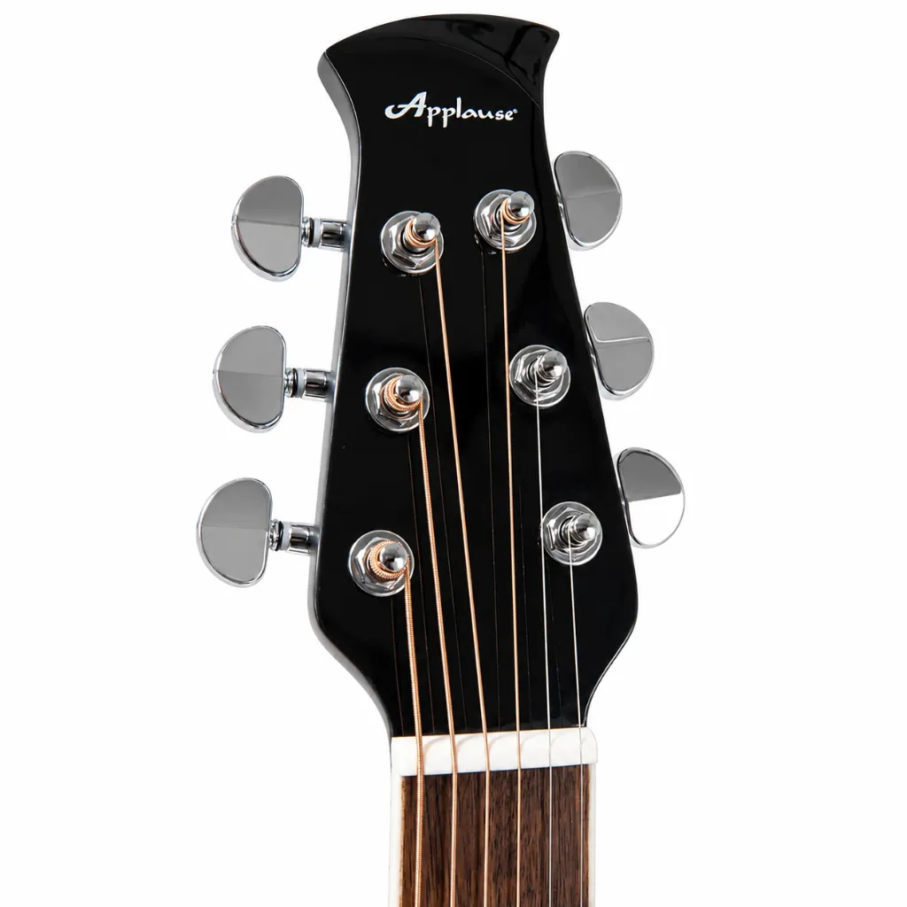 AED965HG