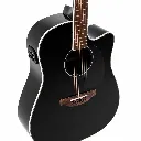 AED965HG