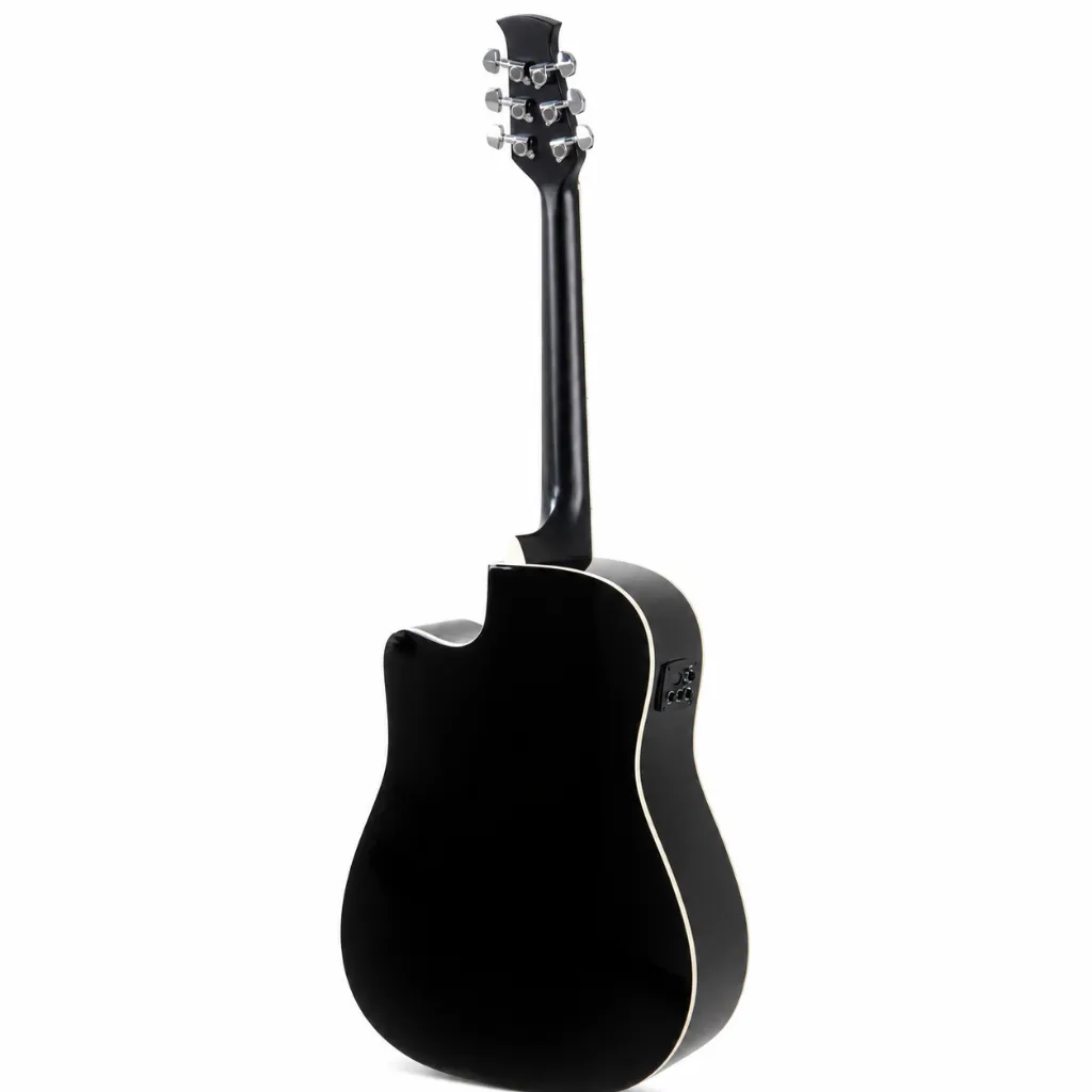 AED965HG