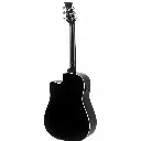 AED965HG