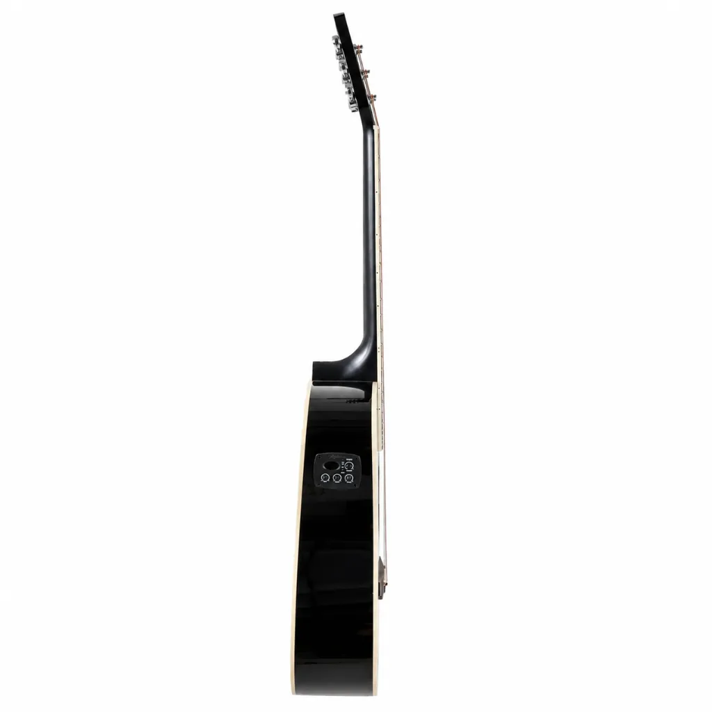 AED965HG