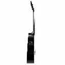 AED965HG