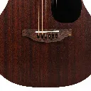 AEO96M