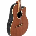 AB24CM4S