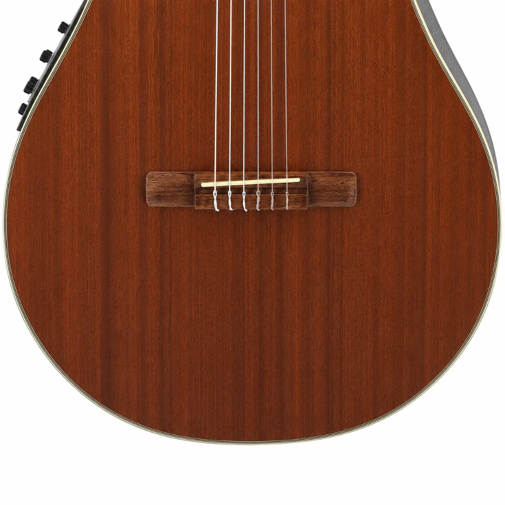 AB24CM4S
