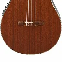 AB24CM4S