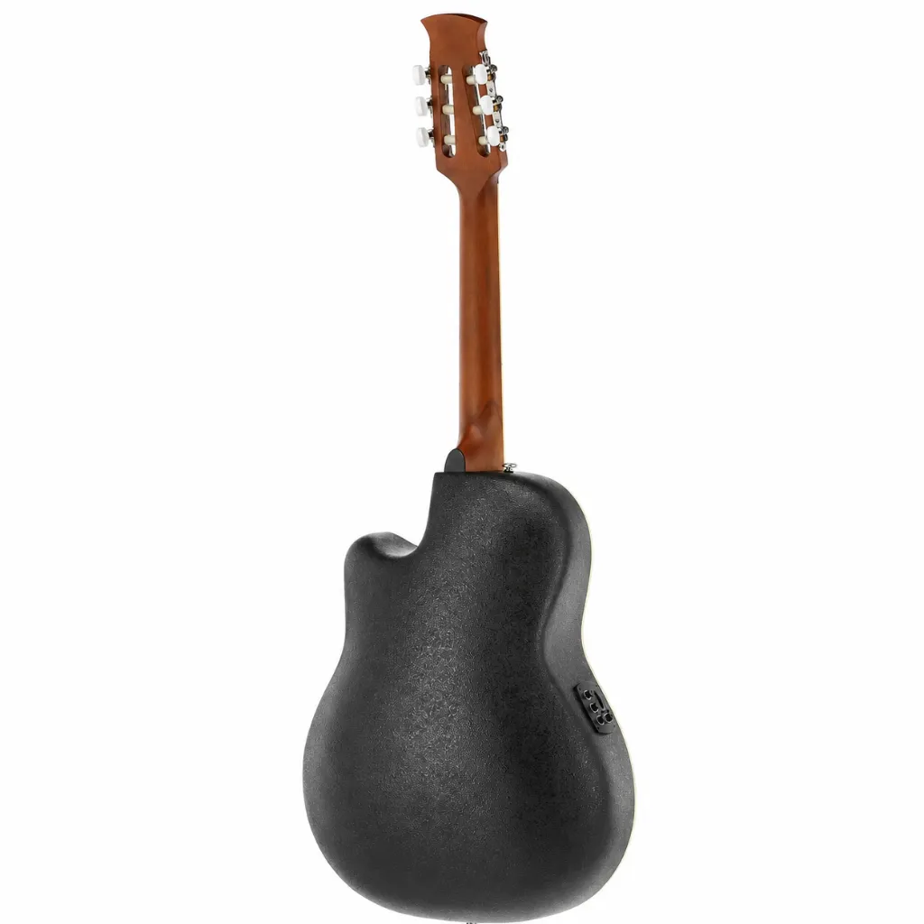 AB24CM4S