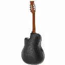 AB24CM4S
