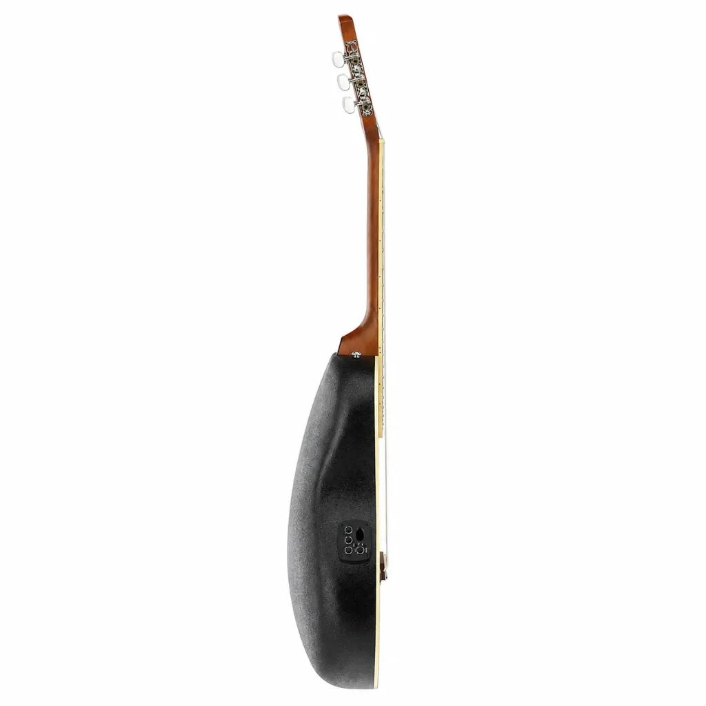 AB24CM4S