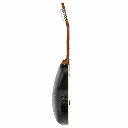 AB24CM4S