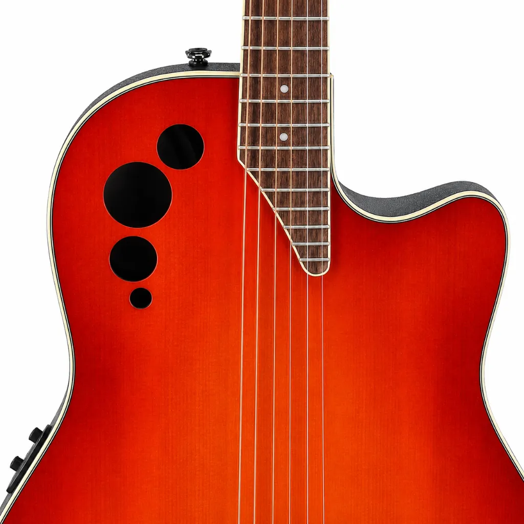AE481I