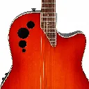 AE481I