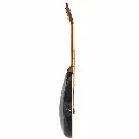 AE481I