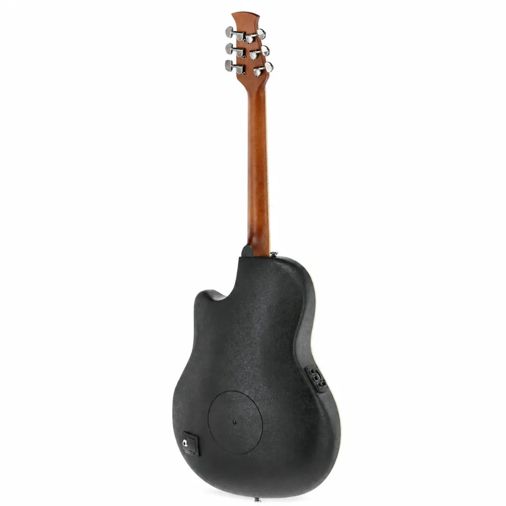 AE481I