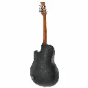 AE481I