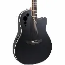 AE445S