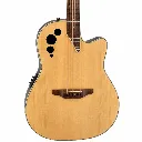 AE444S