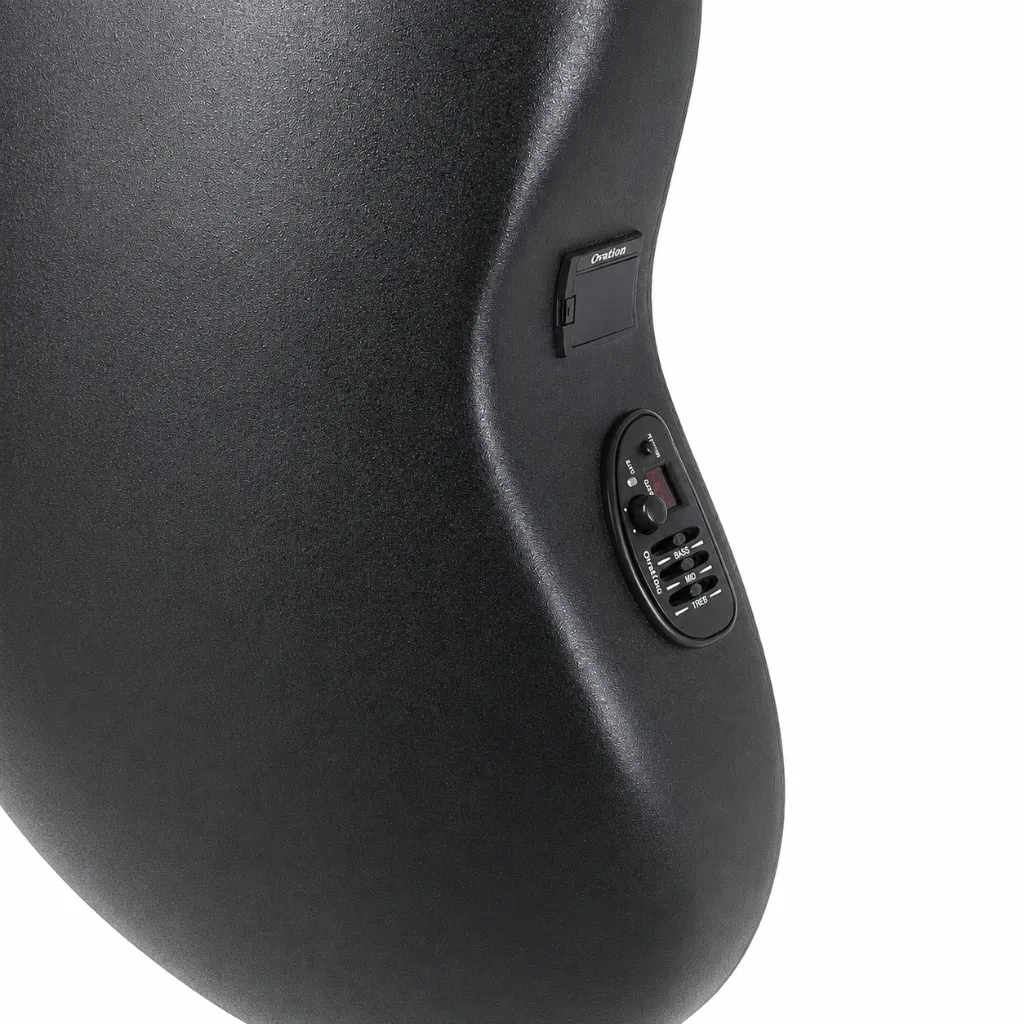CS244G