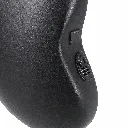 CS244G