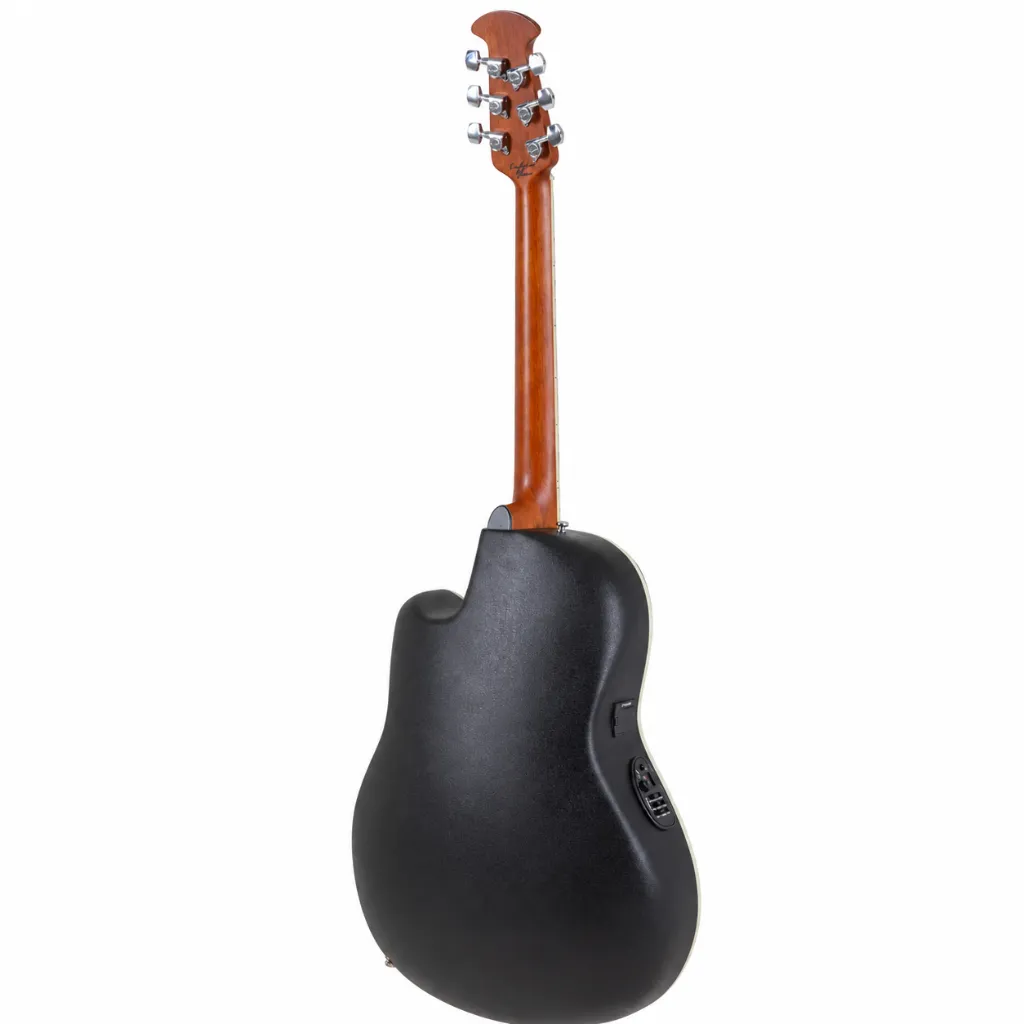 CS244G
