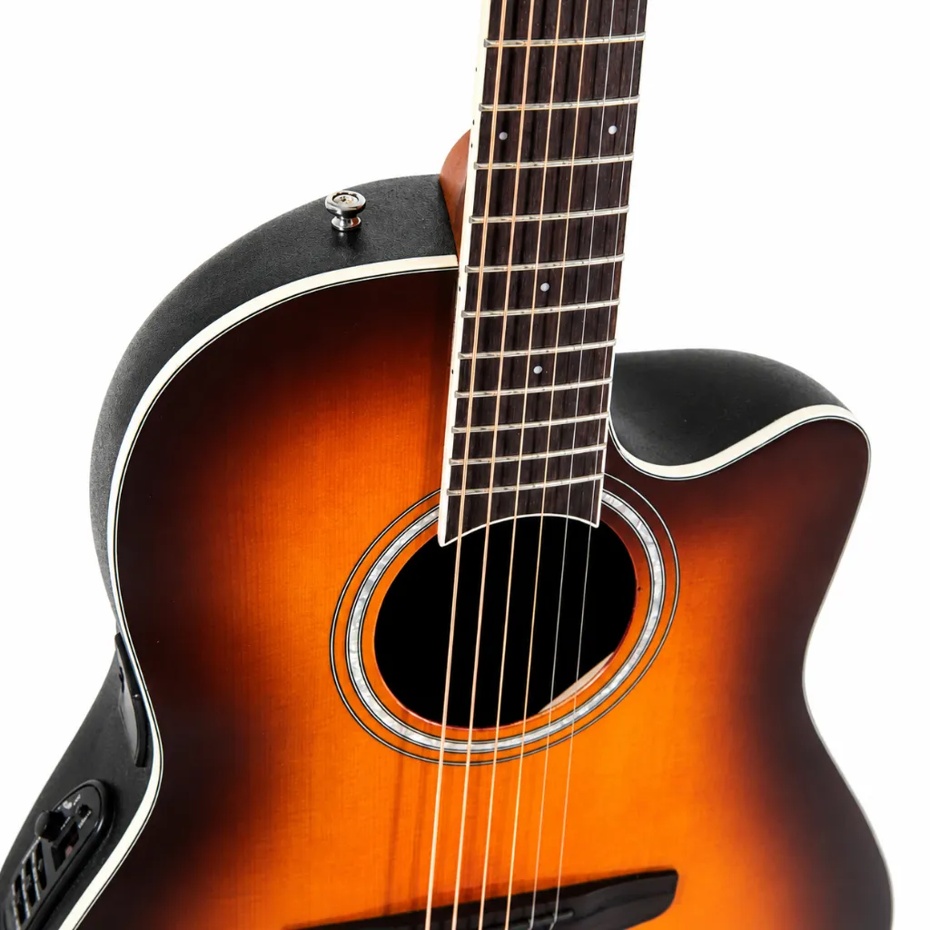 CS241G
