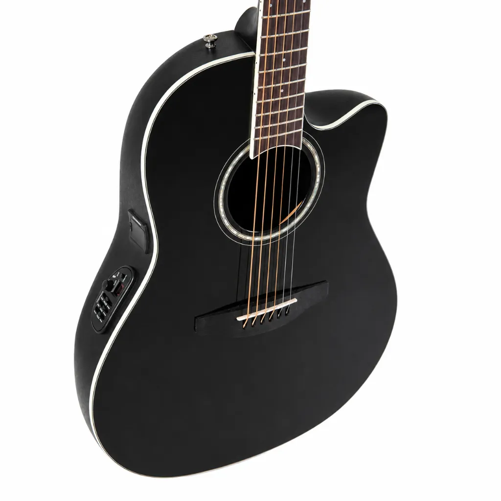 CS245G