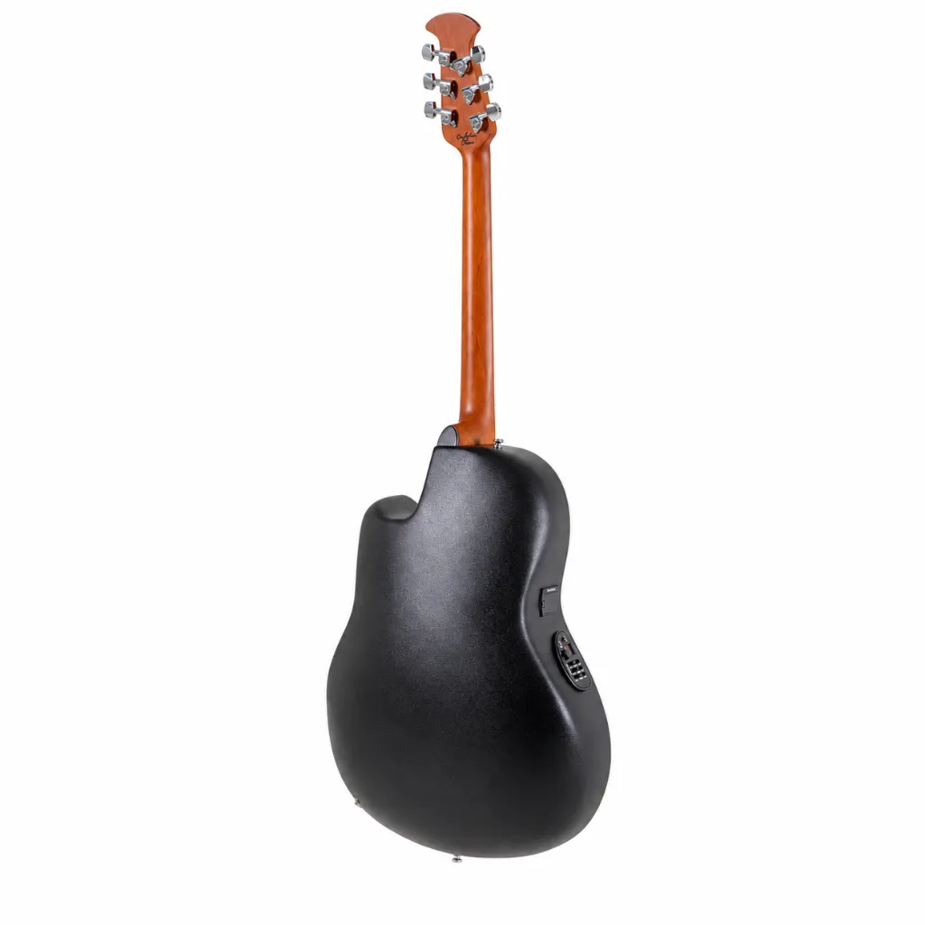 CS245G