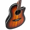 CS28PKOABG