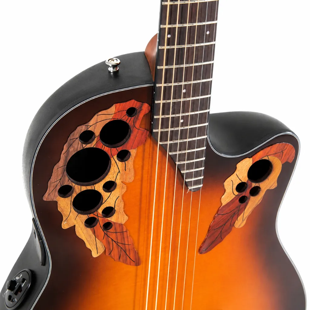 CE441G