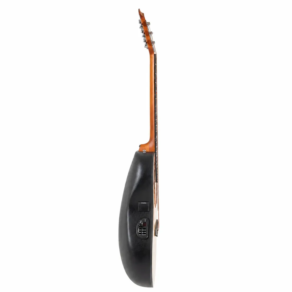 CE444G