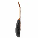 CE444G