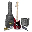 portada_2_8eae955e-66d0-45c2-9f2b-ed07243858e0.webp