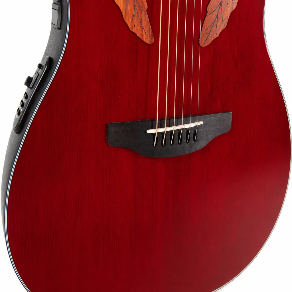 CE48RRG