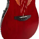 CE48RRG