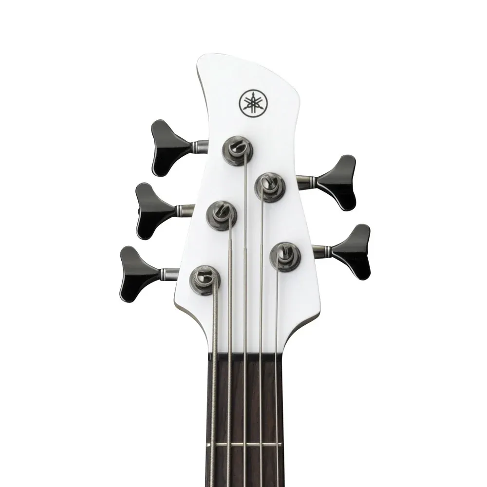 TRBX305W-1 (1).webp