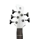 TRBX305W-1 (1).webp