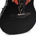 CE44125G