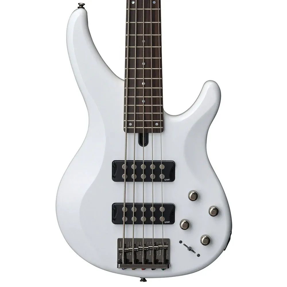 TRBX305W.webp