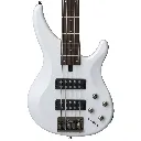 TRBX305W.webp