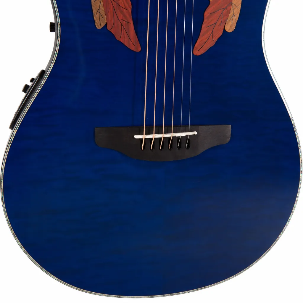 CE44P8TQG