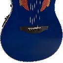 CE44P8TQG