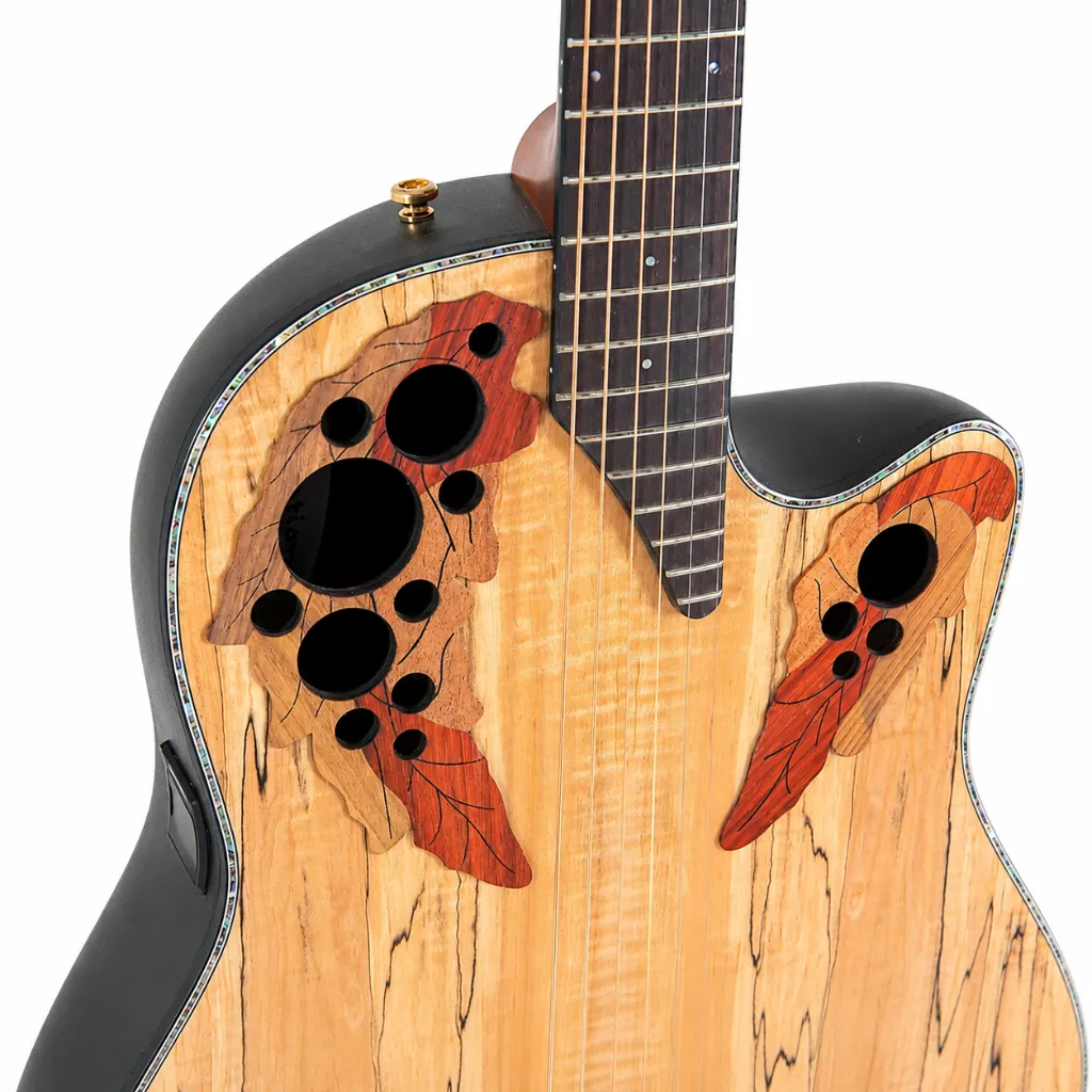 CE44PSMG