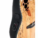 CE44PSMG
