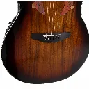 CE48PKOABG