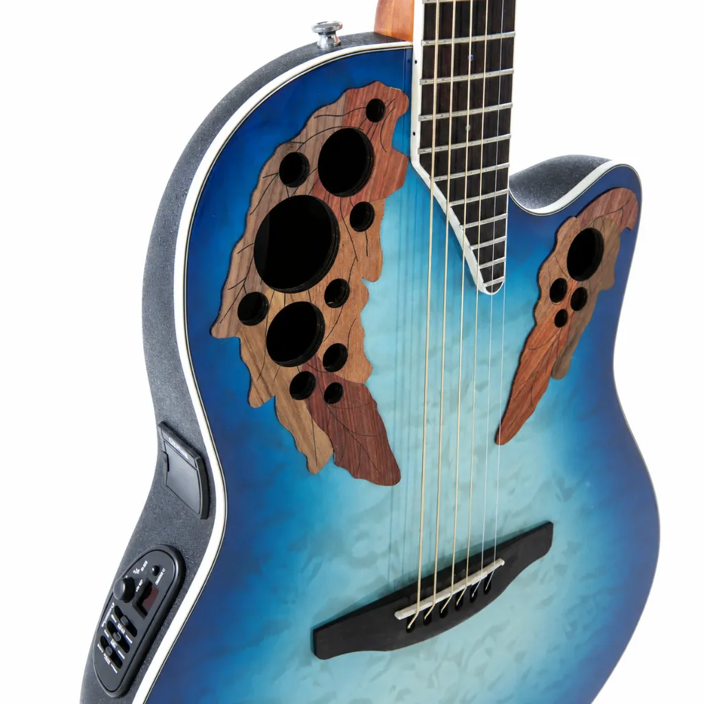 CE48PRGG