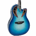 CE48PRGG