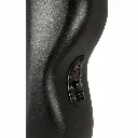 2058TX5G