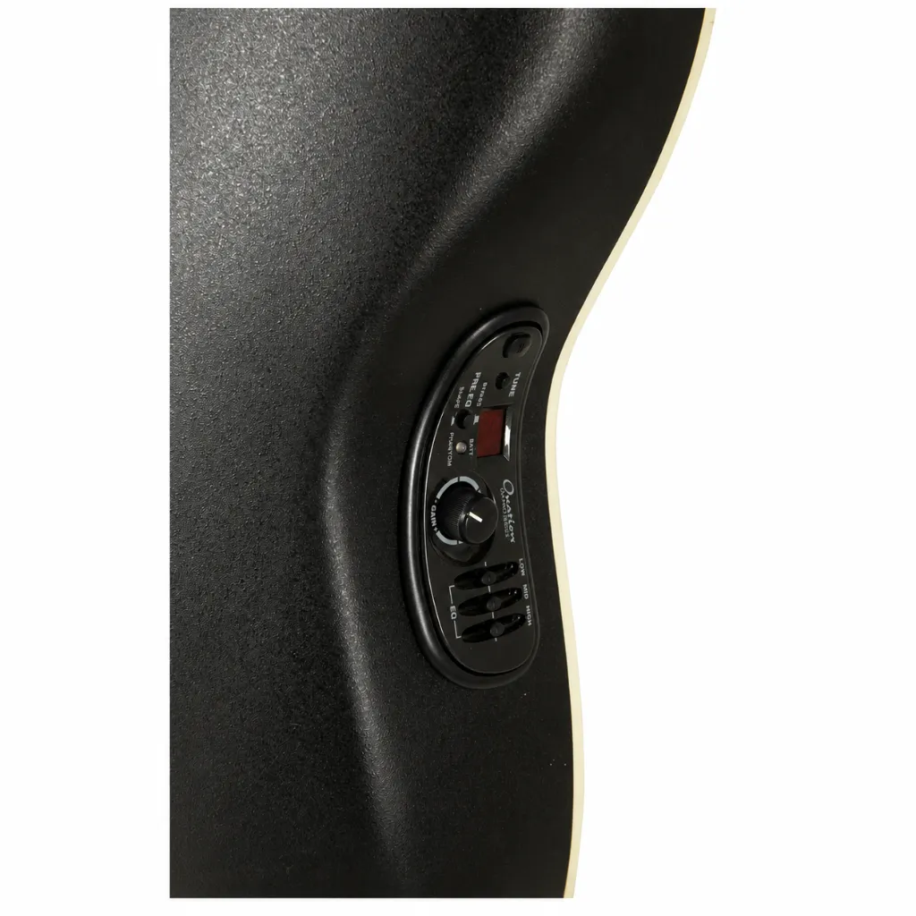 1773AX4G