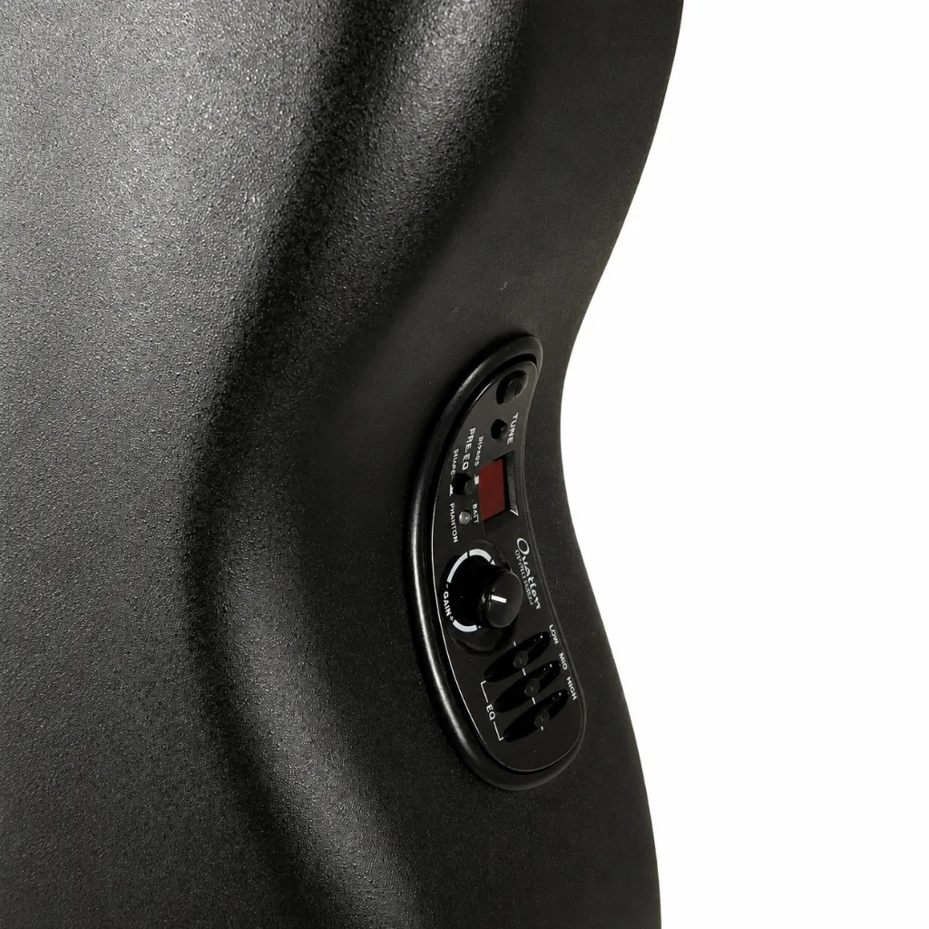 2771AX5G
